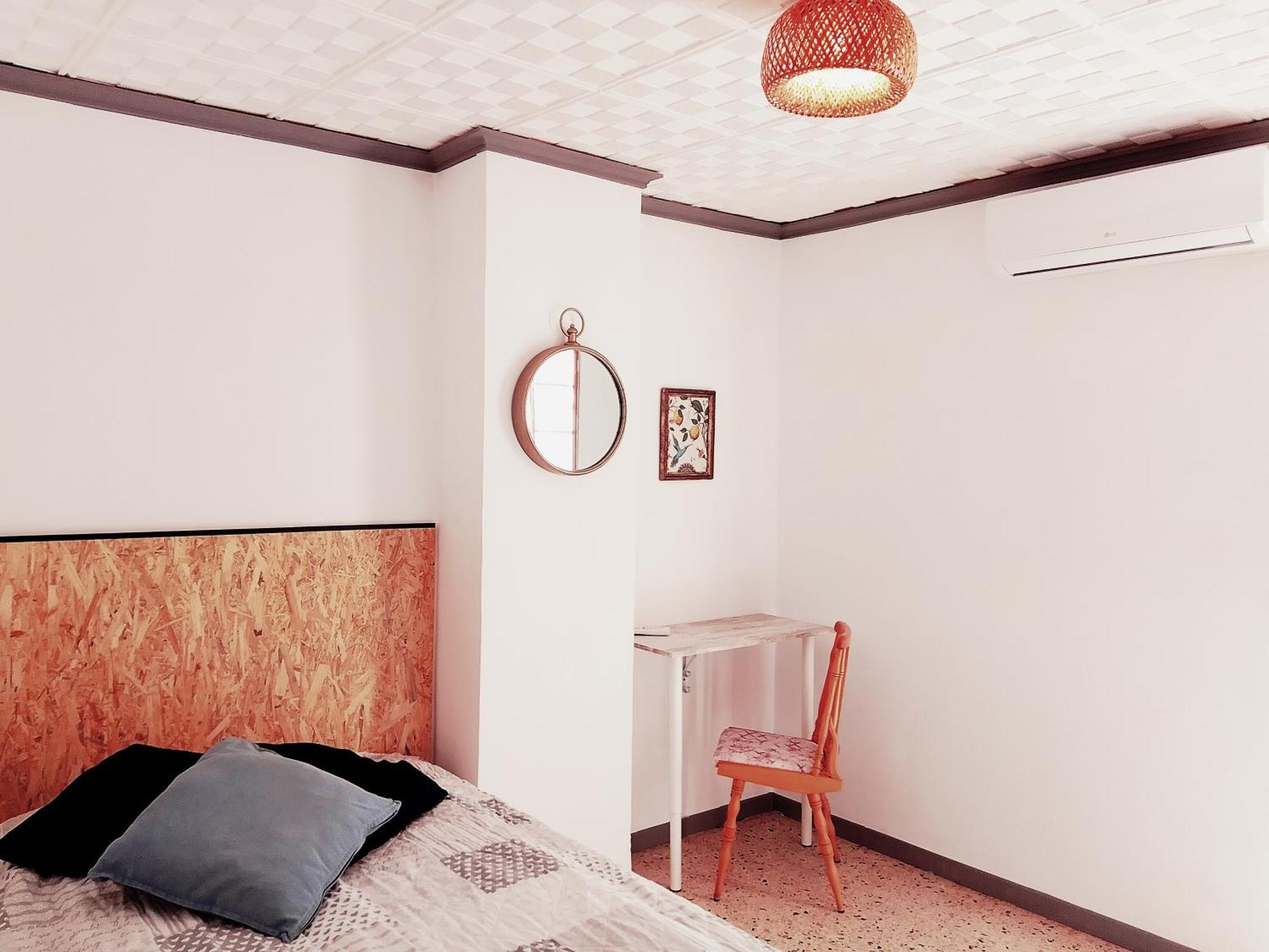 Casa Isabella By Apartments4You Penaguila Exterior photo